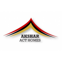 Akshar Act Homes, Canberra Akshar Act Homes, Canberra