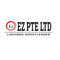 EZ Pte Ltd Licensed Moneylender, Singapore