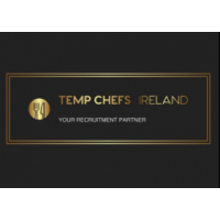 Temp Chefs Ireland, Ballinamore