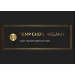 Temp Chefs Ireland, Ballinamore, logo