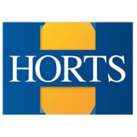 Horts Estate Agents Roade, Northampton