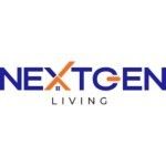 NextGen Living, Syndey, logo