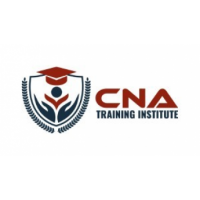 cna training institute, New Century City Tower, Diera
