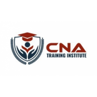 cna training institute, New Century City Tower, Diera cna training institute, New Century City Tower, Diera