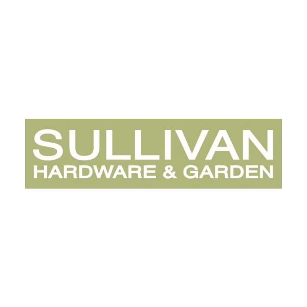 Sullivan Hardware & Garden, Indianapolis