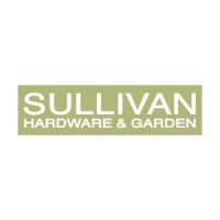 Sullivan Hardware & Garden, Indianapolis