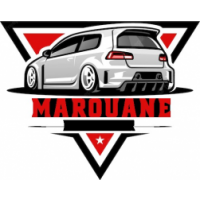 Marouane rent car, Fes Marouane rent car, Fes