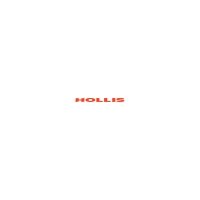 Hollis, Amsterdam