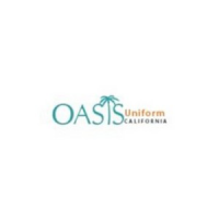 Oasis Uniform, Beverly Hills Oasis Uniform, Beverly Hills