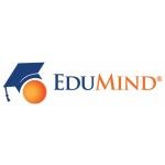 EduMind Inc, Dublin, logo