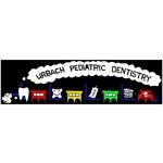 Urbach Pediatric Dentistry, Houston, logo