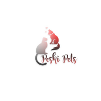 PeshiPets, Dubai PeshiPets, Dubai