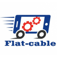 «Flat-Cable» - сервисный центр по ремонту мобильных телефонов и планшетов, Kremenchuk