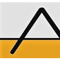 Advance Services Απεντομώσεις Απολυμάνσεις, chlandri Advance Services Απεντομώσεις Απολυμάνσεις, chlandri