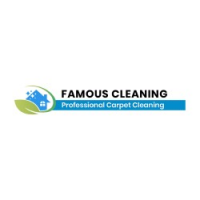 Famous Carpet Cleaning, Adelaide Famous Carpet Cleaning, Adelaide