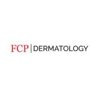 FCP Dermatology, Toronto