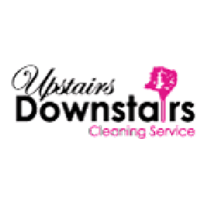 Upstairs Downstairs Cleaning Service, Elmhurst