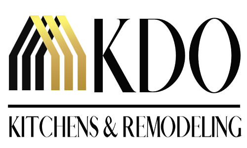 KDO Kitchens, Atlanta, GA