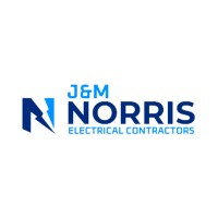 J & M Norris Electrical Contractors, Camden J & M Norris Electrical Contractors, Camden