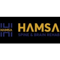 Hamsa Rehab, Chennai