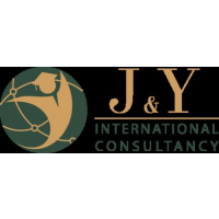 J&Y INTERNATIONAL CONSULTANCY, Singapore J&Y INTERNATIONAL CONSULTANCY, Singapore