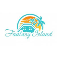 Fantasy Island, Folly Beach