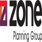 Zone Planning Group, Moss Vale, logo