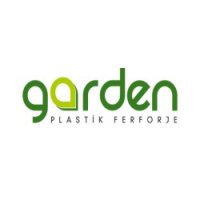 Garden Plastik Ferforje, kayseri