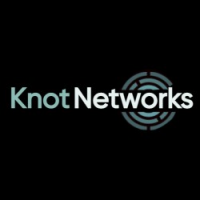 Knot Networks LLC, REHOBOTH BEACH, DE