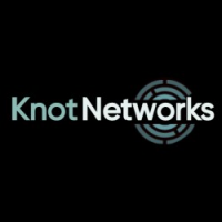 Knot Networks LLC, REHOBOTH BEACH, DE Knot Networks LLC, REHOBOTH BEACH, DE