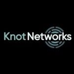 Knot Networks LLC, REHOBOTH BEACH, DE, logo