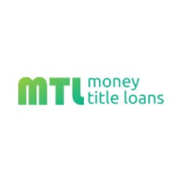 Money Title Loans, Irvine