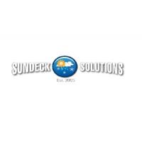 Sundeck Solutions Inc., Calgary
