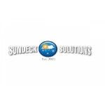 Sundeck Solutions Inc., Calgary, logo