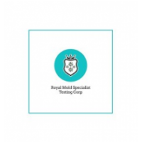 Royal Mold Specialist Testing Corp, Fort Lauderdale Royal Mold Specialist Testing Corp, Fort Lauderdale