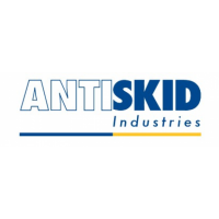 Antiskid Industries Pty Ltd., Canning Vale Antiskid Industries Pty Ltd., Canning Vale