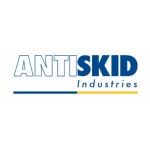 Antiskid Industries Pty Ltd., Canning Vale, logo