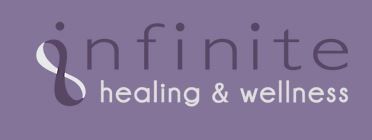 Infinite Healing and Wellness, Gilbert