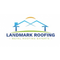 Landmark Roofing Inc., Straffordville