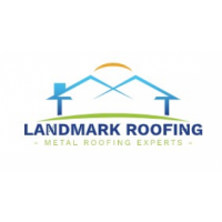 Landmark Roofing Inc., Straffordville Landmark Roofing Inc., Straffordville