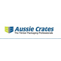 Aussie Crates, Welshpool, WA