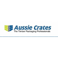 Aussie Crates, Welshpool, WA Aussie Crates, Welshpool, WA