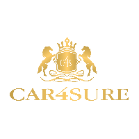 Car4sure, Dubai