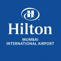 Hilton Mumbai International Airport, Mumbai Hilton Mumbai International Airport, Mumbai