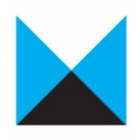 Moore Kingston Smith LLP, London Moore Kingston Smith LLP, London