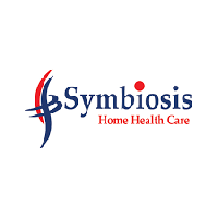 Symbiosis Home Health Care, Dubai