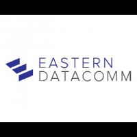 Eastern DataComm, Hackensack