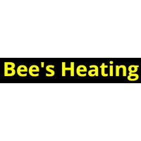 Bee’s Heating - Boiler repairs Telford, Telford Bee’s Heating - Boiler repairs Telford, Telford