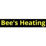Bee’s Heating - Boiler repairs Telford, Telford, logo