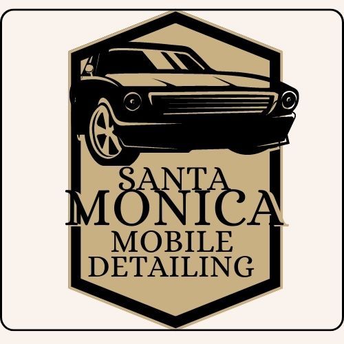 Santa Monica Mobile Detailing, Santa Monica